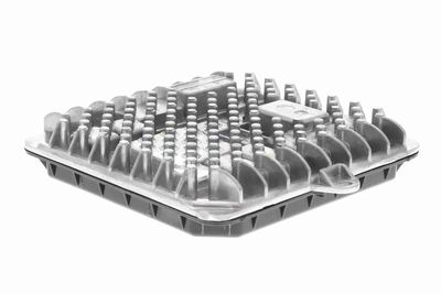 UNITATE DE CONTROL LUMINI VEMO V20730274 11