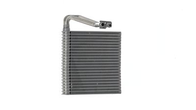 VERDAMPFER KLIMAANLAGE MAHLE AE219000S 44