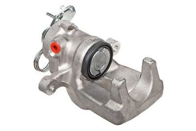 спирачен апарат A.Z. Meisterteile AZMT-44-023-1540
