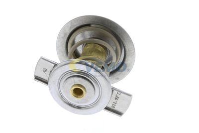 TERMOSTAT LICHID RACIRE VEMO V40990011 51