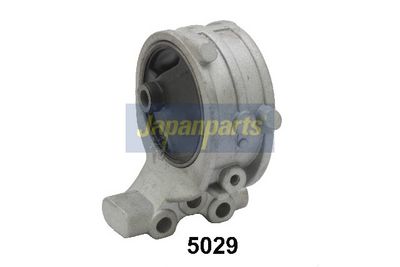 JAPANPARTS Variklio montavimas