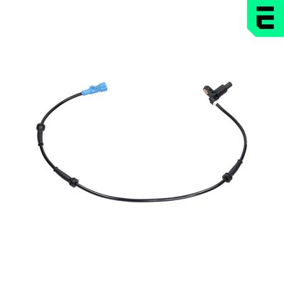 SENSOR RADDREHZAHL OPTIMAL 06S042 1