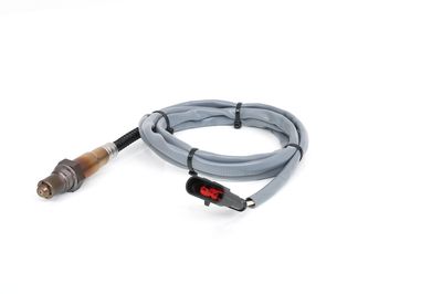 LAMBDASONDE BOSCH 0258006424 7