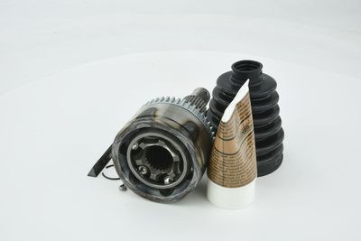 360 Grad Ansicht 16