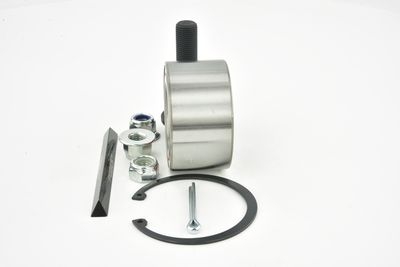 SET RULMENT ROATA FEBEST DAC40740040KIT 14