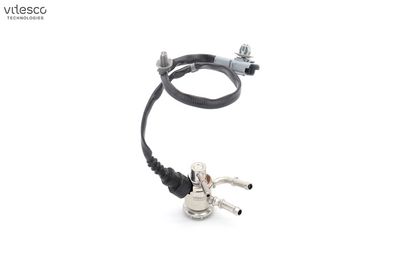 Module de dosage, injection d'urée Schaeffler Vitesco