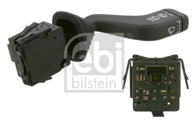 FEBI BILSTEIN Lenkstockschalter