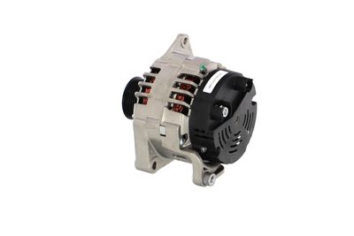 GENERATOR / ALTERNATOR REMANTE 011003000718R 23