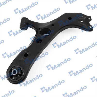 носач, окачване на колелата MANDO MSA018541
