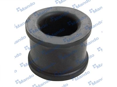 SUPORT BIELETA ANTIRULIU