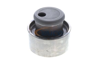 ROLA INTINZATOR CUREA DISTRIBUTIE VAICO V240112 25