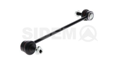BRAT/BIELETA SUSPENSIE STABILIZATOR SIDEM 5069 27