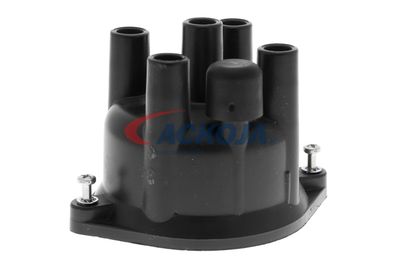 CAPAC DISTRIBUITOR ACKOJA A38700003 56