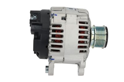 Alternátor HC-Cargo F 032 116 452