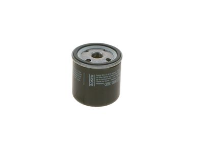 ÖLFILTER BOSCH 0451103271 21