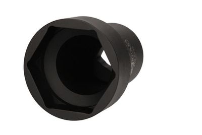 ACHSMUTTERSCHLüSSEL KS TOOLS 4605455 8