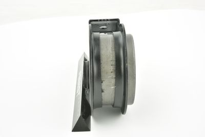 SUPORT MOTOR FEBEST HMGDFR 14