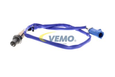 SONDA LAMBDA VEMO V25760045 59