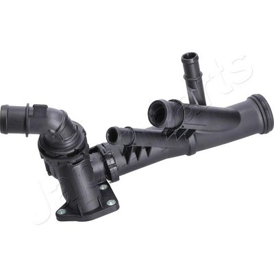 THERMOSTAT KüHLMITTEL