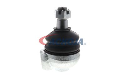 ARTICULATIE SARCINA/GHIDARE ACKOJA A371133 18