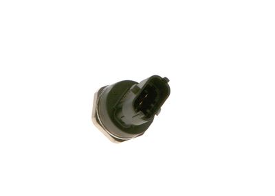 SENSOR KRAFTSTOFFDRUCK BOSCH 0261545124 25