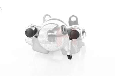 ETRIER FRANA GH GH431539H 32