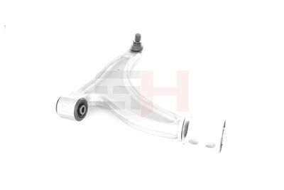 BRAT SUSPENSIE ROATA GH GH513624H 48