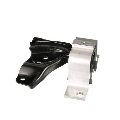 SUPORT MOTOR GATES ETM1868 46