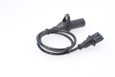 IMPULSGEBER KURBELWELLE BOSCH 0261210220 21