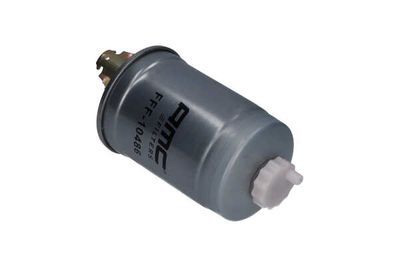 FILTRU COMBUSTIBIL AMC Filter FFF10486 7