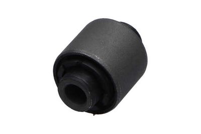 SUPORT TRAPEZ Kavo Parts SCR10323 12