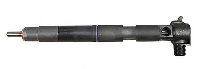 инжекторна дюза METZGER AUTOTEILE 0871047