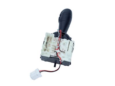 MAXGEAR - Spínač riadenia RENAULT , 50-0694