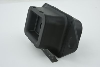 SUPORT MOTOR FEBEST NMB17LH 11