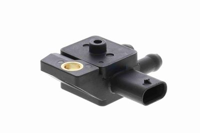SENSOR ABGASDRUCK VEMO V20720153 7