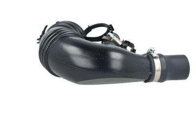 ANSAUGSCHLAUCH LUFTFILTER NRF 165040 15