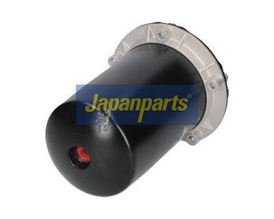 Filtar za gorivo JAPANPARTS FC-139S