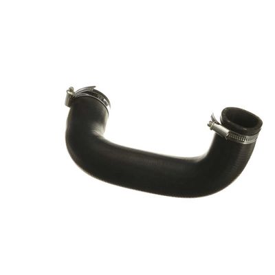 FURTUN EAR SUPRAALIMENTARE GATES 090609 40