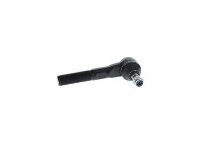 SPURSTANGENKOPF BOSCH 0986140683 6