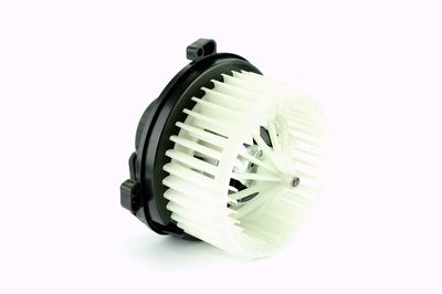 VENTILATOR HABITACLU NISSENS 87129 28