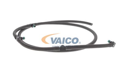 SCHLAUCH LECKKRAFTSTOFF VAICO V420864 46
