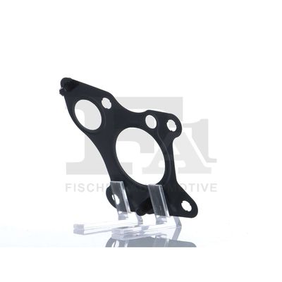 GARNITURA VENTIL AGR FA1 EG1400918 23