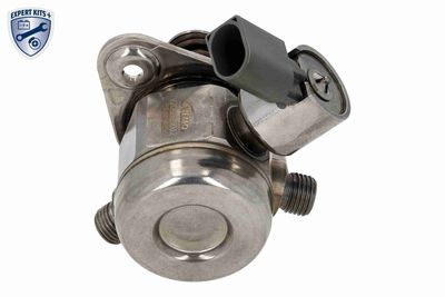 POMPA DE INALTA PRESIUNE VEMO V202500121 5