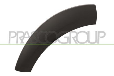 ZIER-/SCHUTZLEISTE KOTFLüGEL