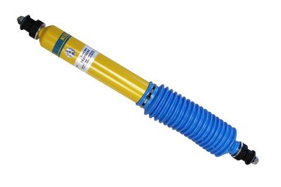 STAUBSCHUTZSATZ STOßDäMPFER BILSTEIN 11269359 4