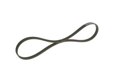 CUREA TRANSMISIE CU CANELURI BOSCH 1987947807 14