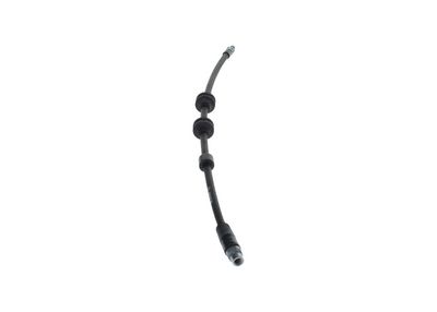 BREMSSCHLAUCH BOSCH 1987481569 1
