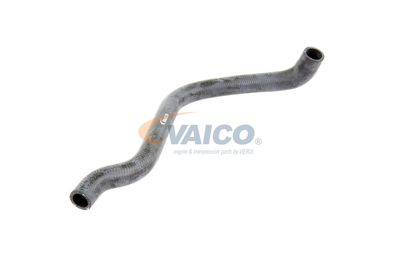 FURTUN RADIATOR VAICO V103200 53