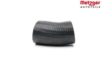 LADELUFTSCHLAUCH METZGER AUTOTEILE 2400568 20