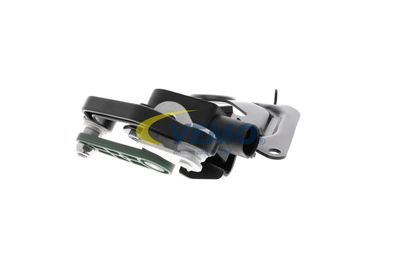 SENSOR LEUCHTWEITENREGULIERUNG VEMO V10720181 51